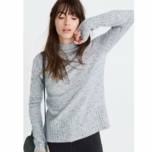 Zara  Sweater M